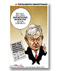 Totalmente demostrado